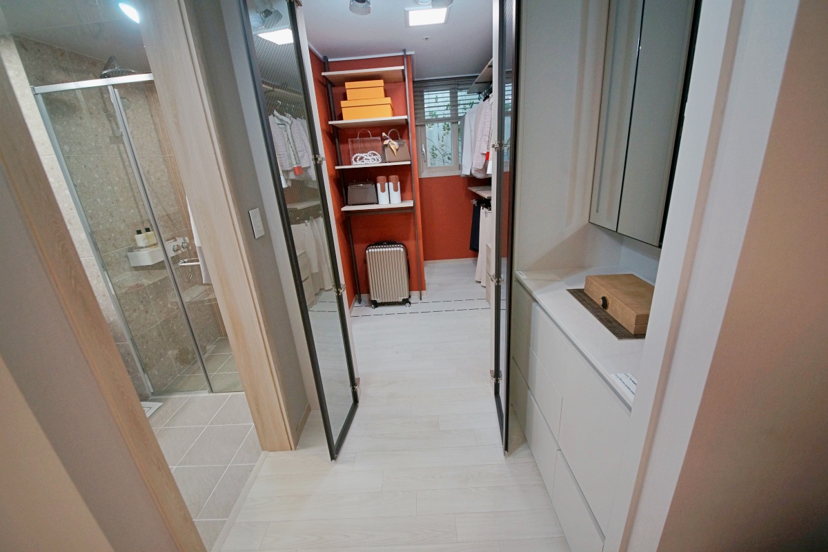 �ռ����� �޸���� ���۽�Ʈ ����84 30