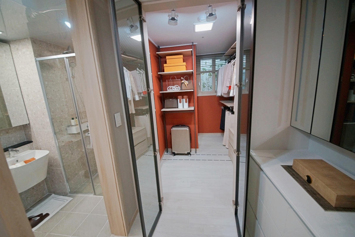 �ռ����� �޸���� ���۽�Ʈ ����84 31