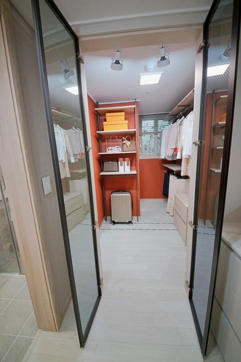 �ռ����� �޸���� ���۽�Ʈ ����84 32