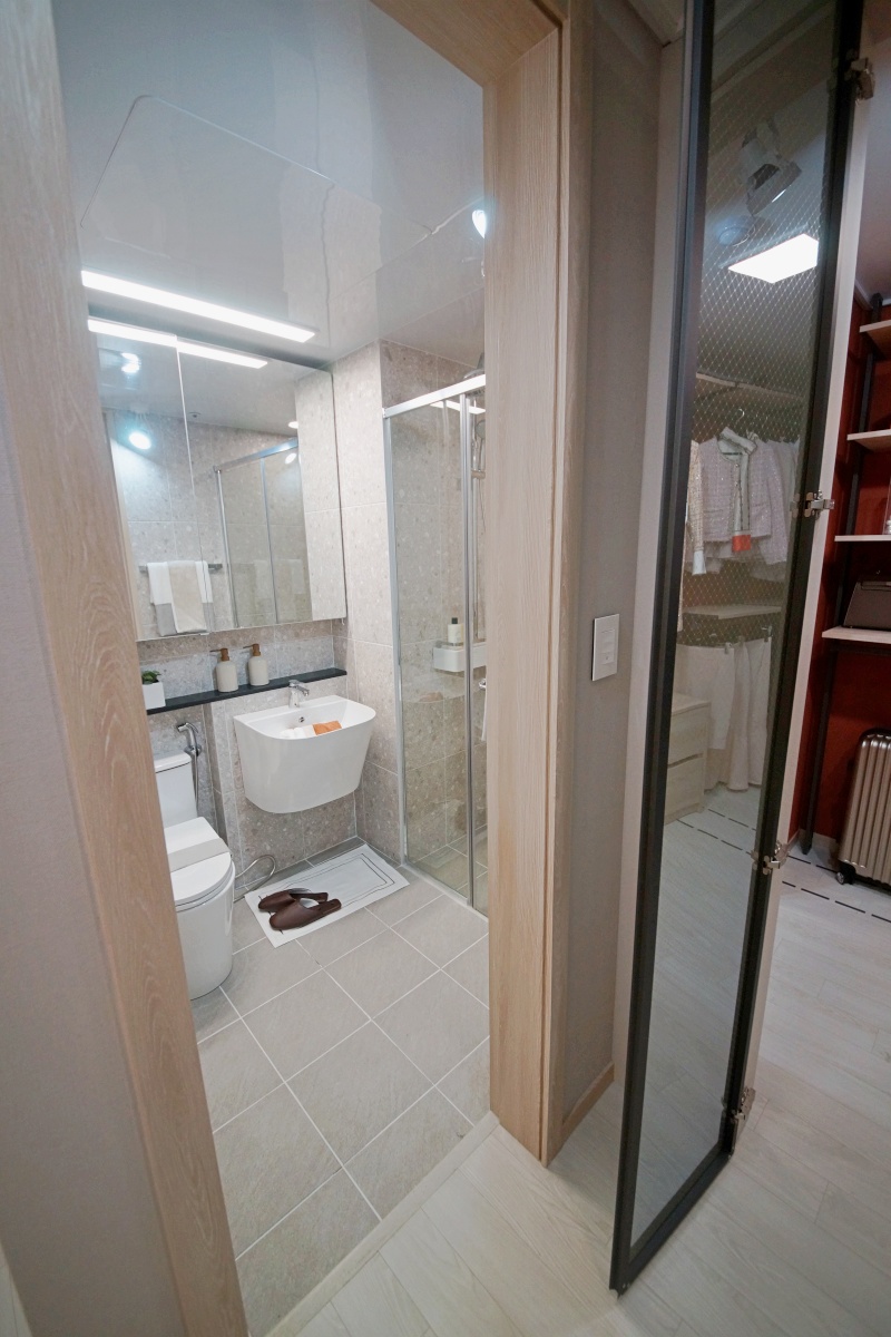 �ռ����� �޸���� ���۽�Ʈ ����84 33