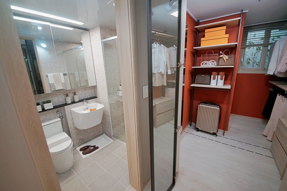 �ռ����� �޸���� ���۽�Ʈ ����84 34