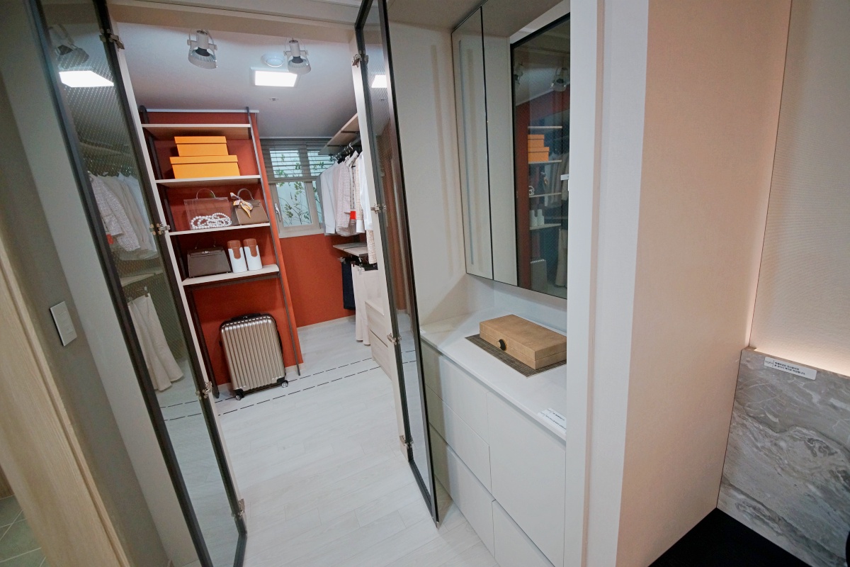 �ռ����� �޸���� ���۽�Ʈ ����84 35