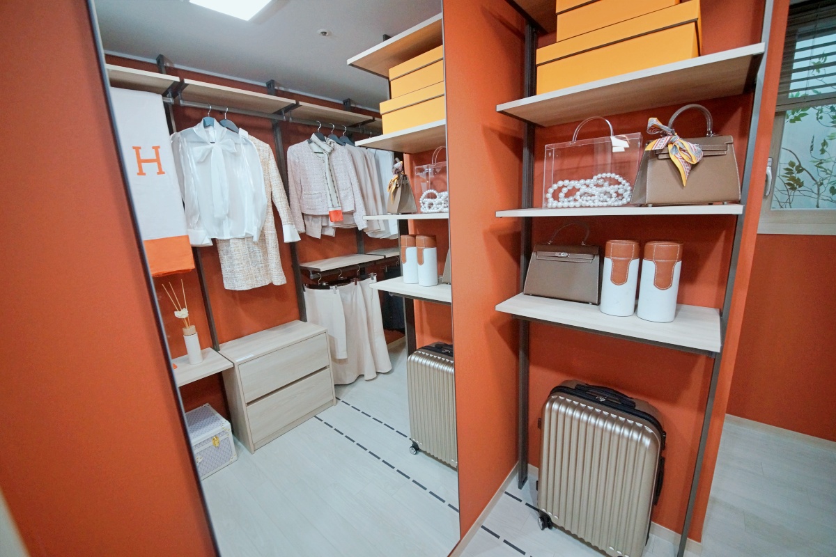 �ռ����� �޸���� ���۽�Ʈ ����84 37