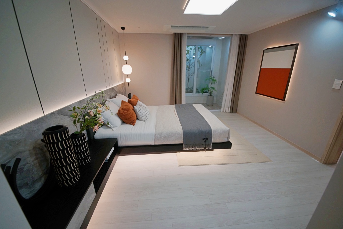 �ռ����� �޸���� ���۽�Ʈ ����84 38