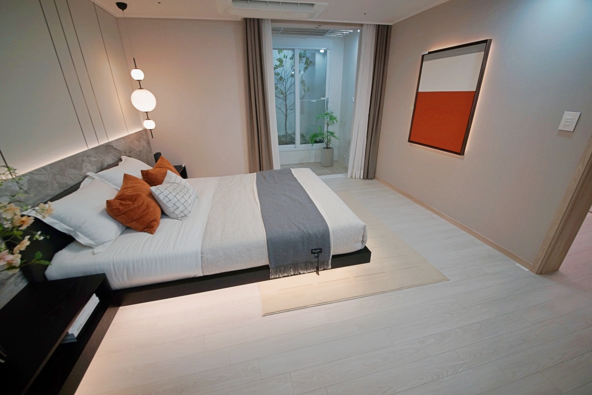 �ռ����� �޸���� ���۽�Ʈ ����84 39