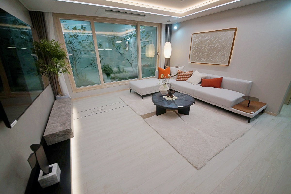 �ռ����� �޸���� ���۽�Ʈ ����84 40