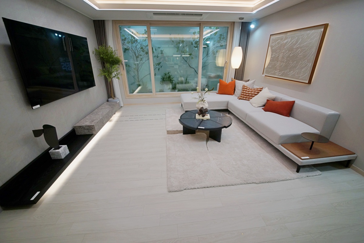 �ռ����� �޸���� ���۽�Ʈ ����84 41