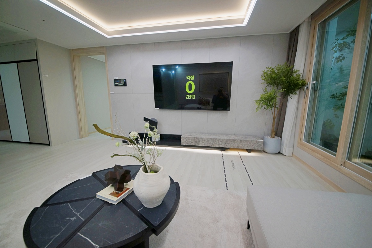 �ռ����� �޸���� ���۽�Ʈ ����84 43