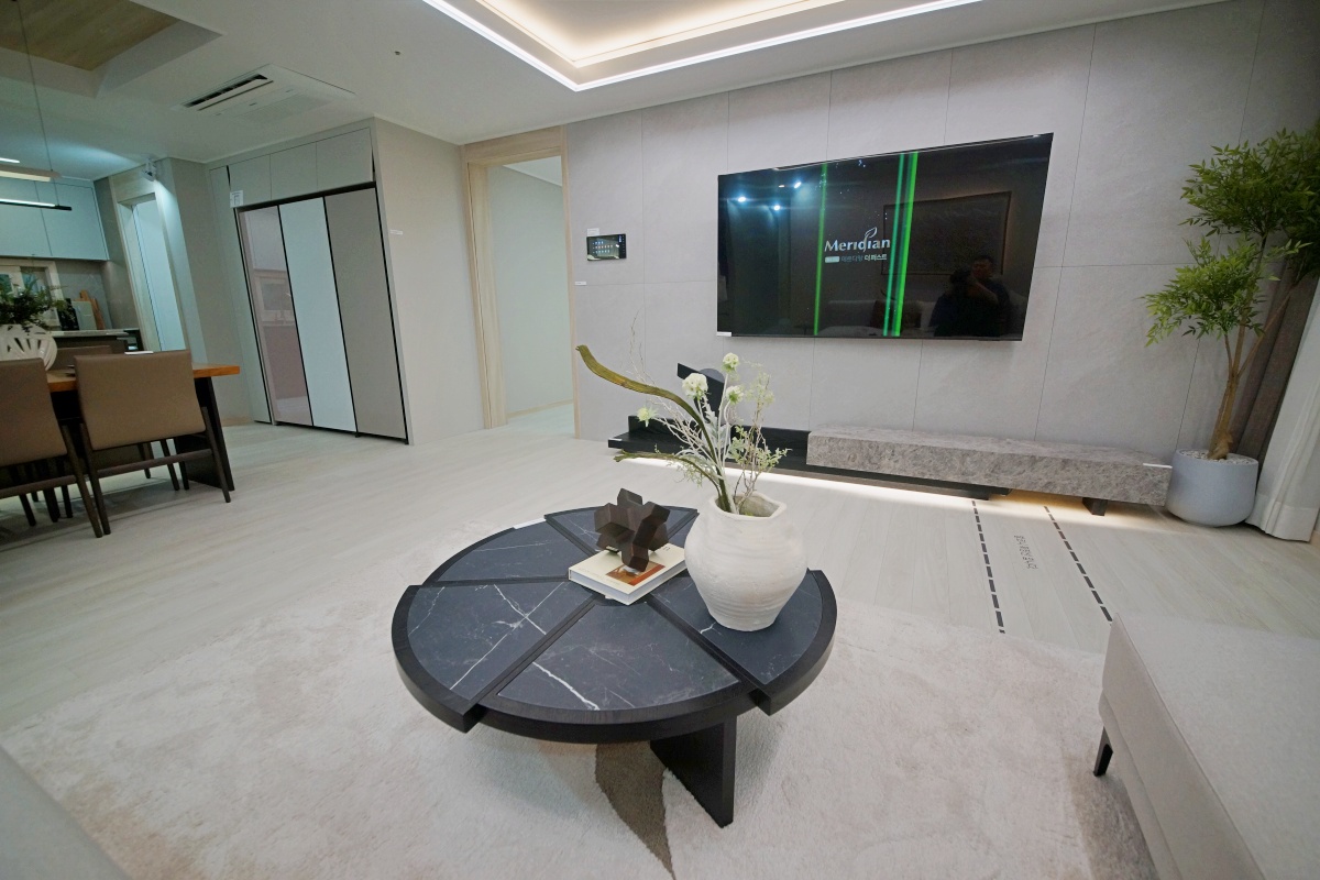 �ռ����� �޸���� ���۽�Ʈ ����84 44