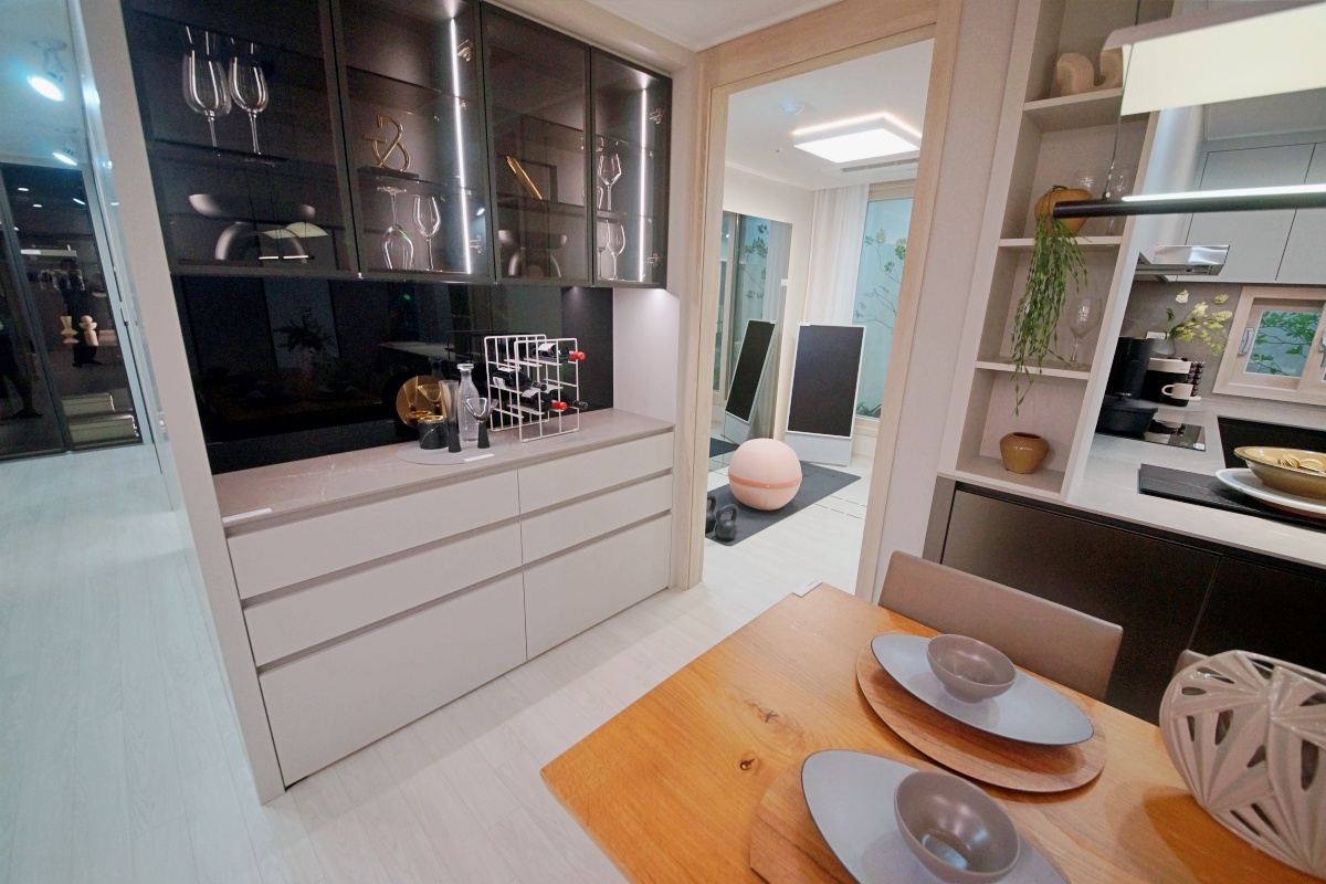 �ռ����� �޸���� ���۽�Ʈ ����84 45