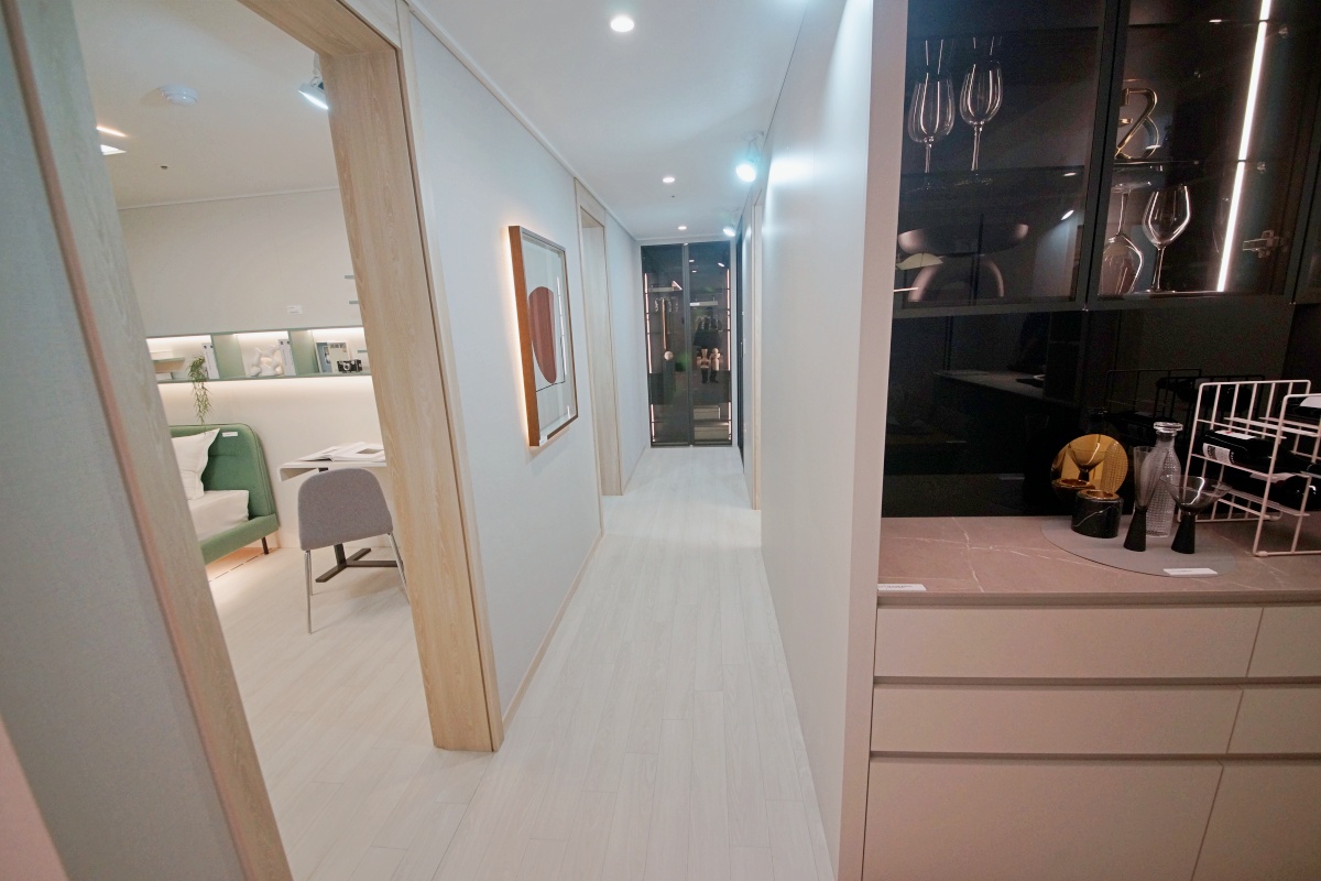 �ռ����� �޸���� ���۽�Ʈ ����84 46