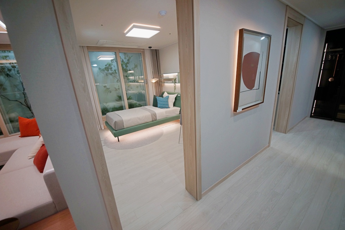 �ռ����� �޸���� ���۽�Ʈ ����84 47