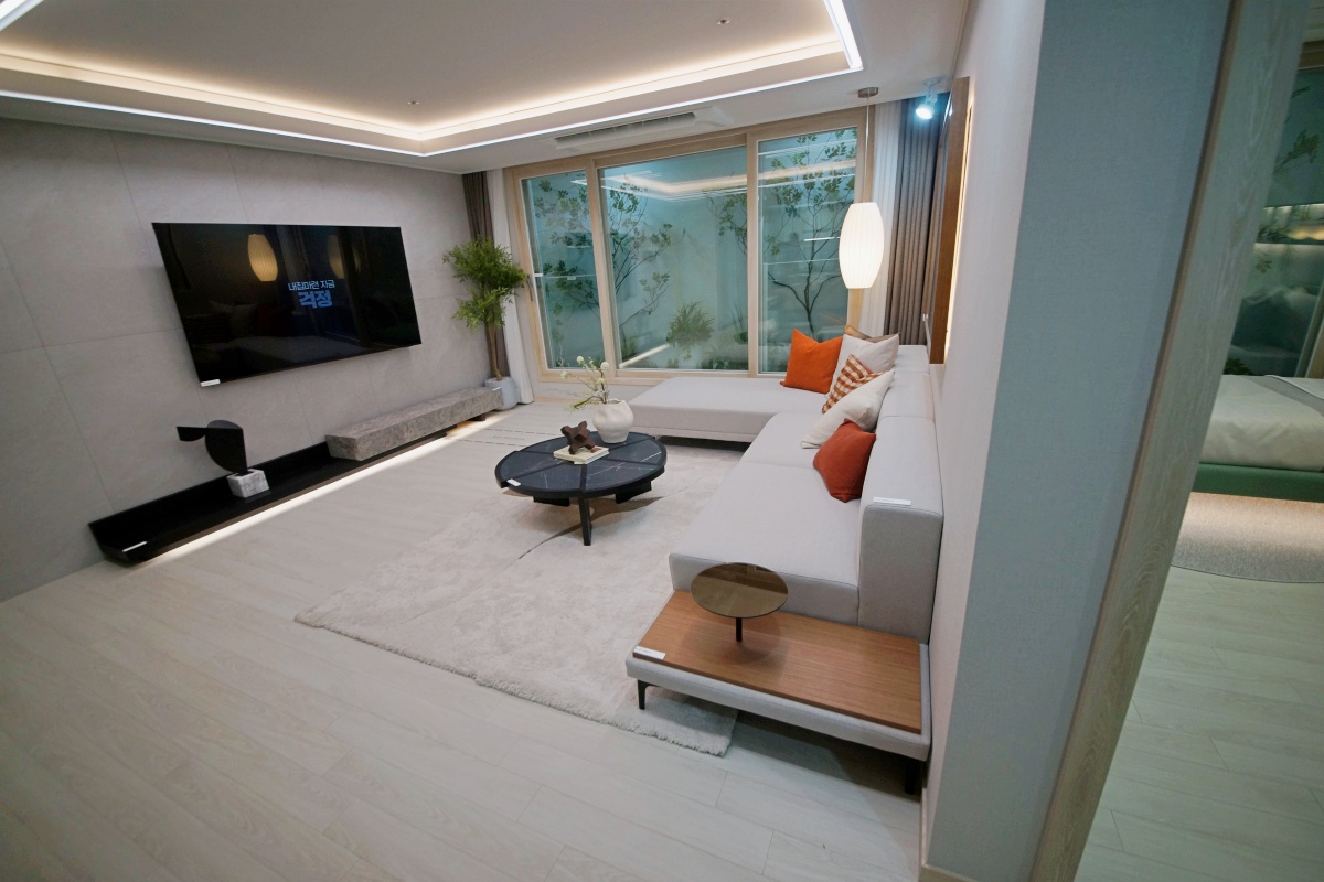 �ռ����� �޸���� ���۽�Ʈ ����84 48