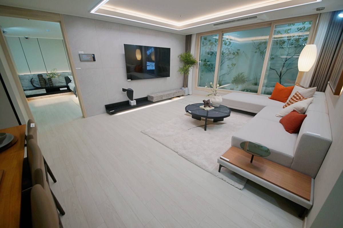 �ռ����� �޸���� ���۽�Ʈ ����84 49