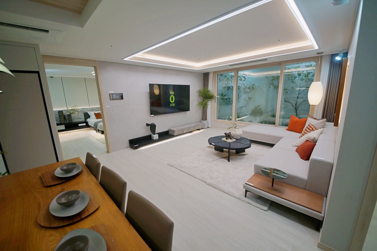 �ռ����� �޸���� ���۽�Ʈ ����84 50