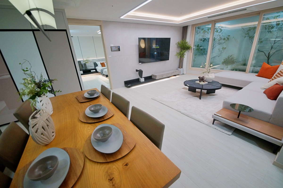 �ռ����� �޸���� ���۽�Ʈ ����84 51