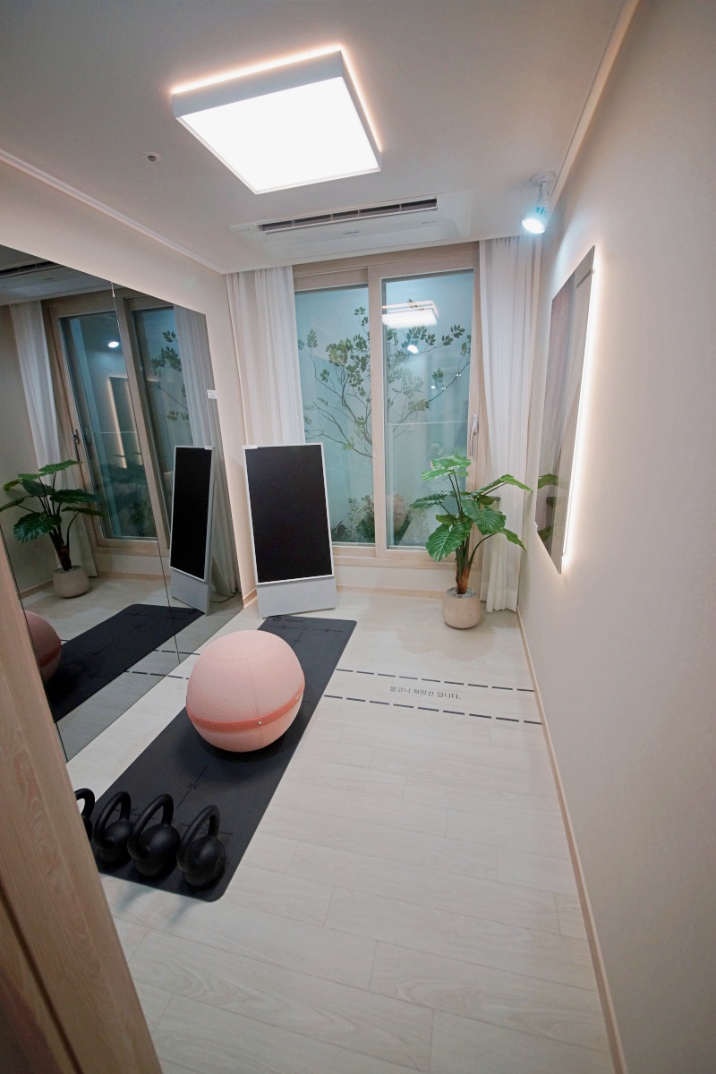 �ռ����� �޸���� ���۽�Ʈ ����84 52