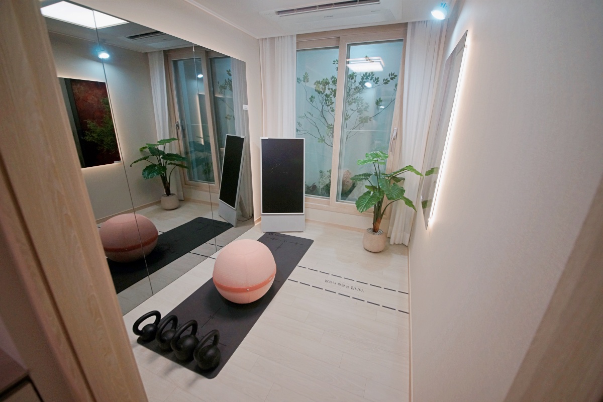 �ռ����� �޸���� ���۽�Ʈ ����84 53