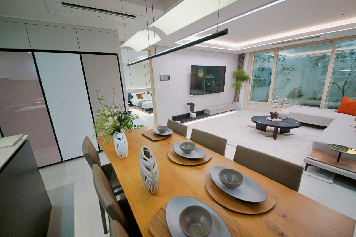 �ռ����� �޸���� ���۽�Ʈ ����84 54