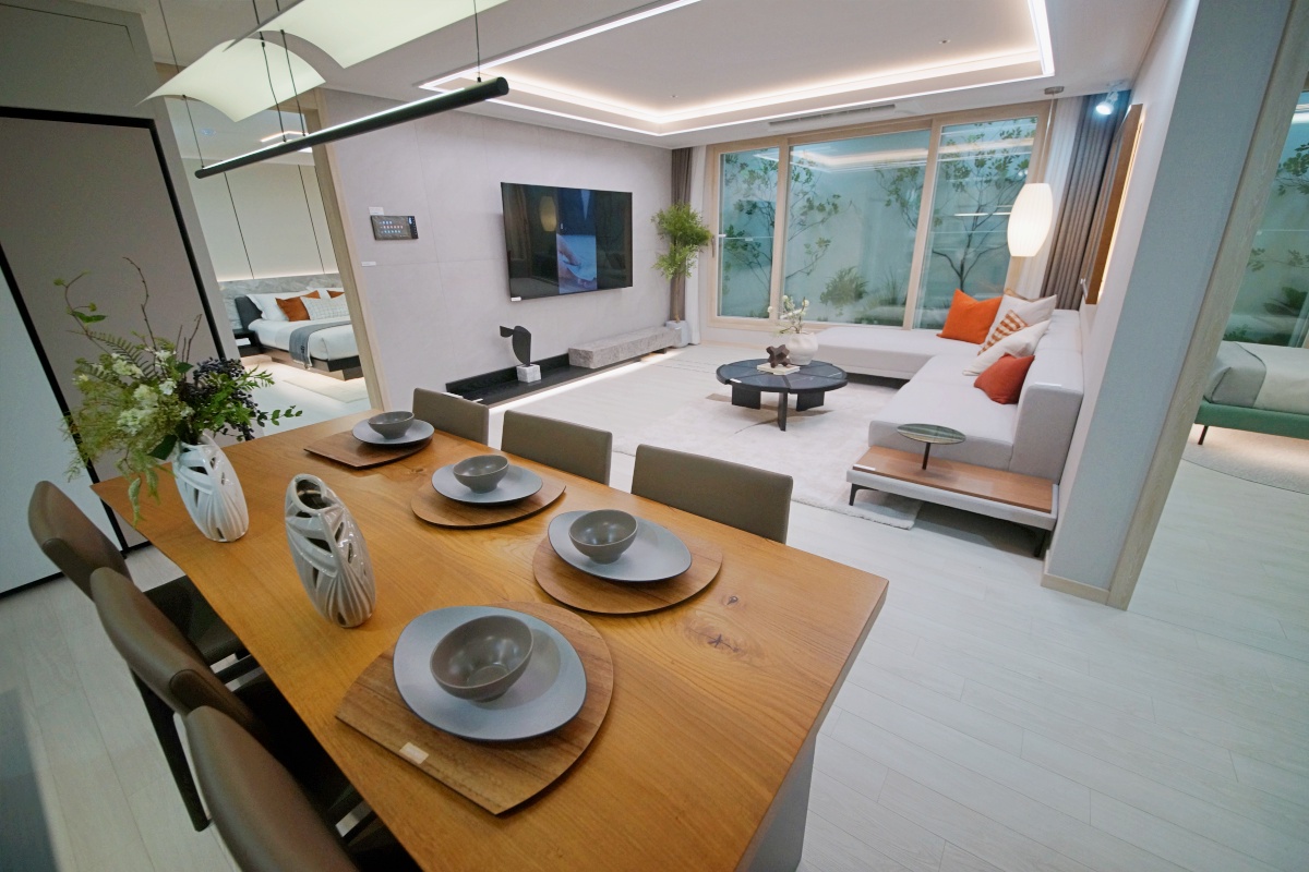 �ռ����� �޸���� ���۽�Ʈ ����84 55