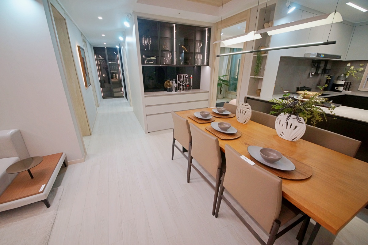 �ռ����� �޸���� ���۽�Ʈ ����84 56