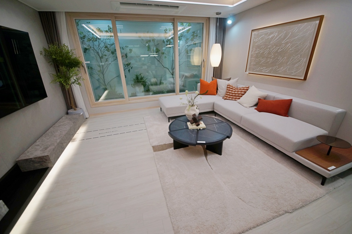 �ռ����� �޸���� ���۽�Ʈ ����84 57