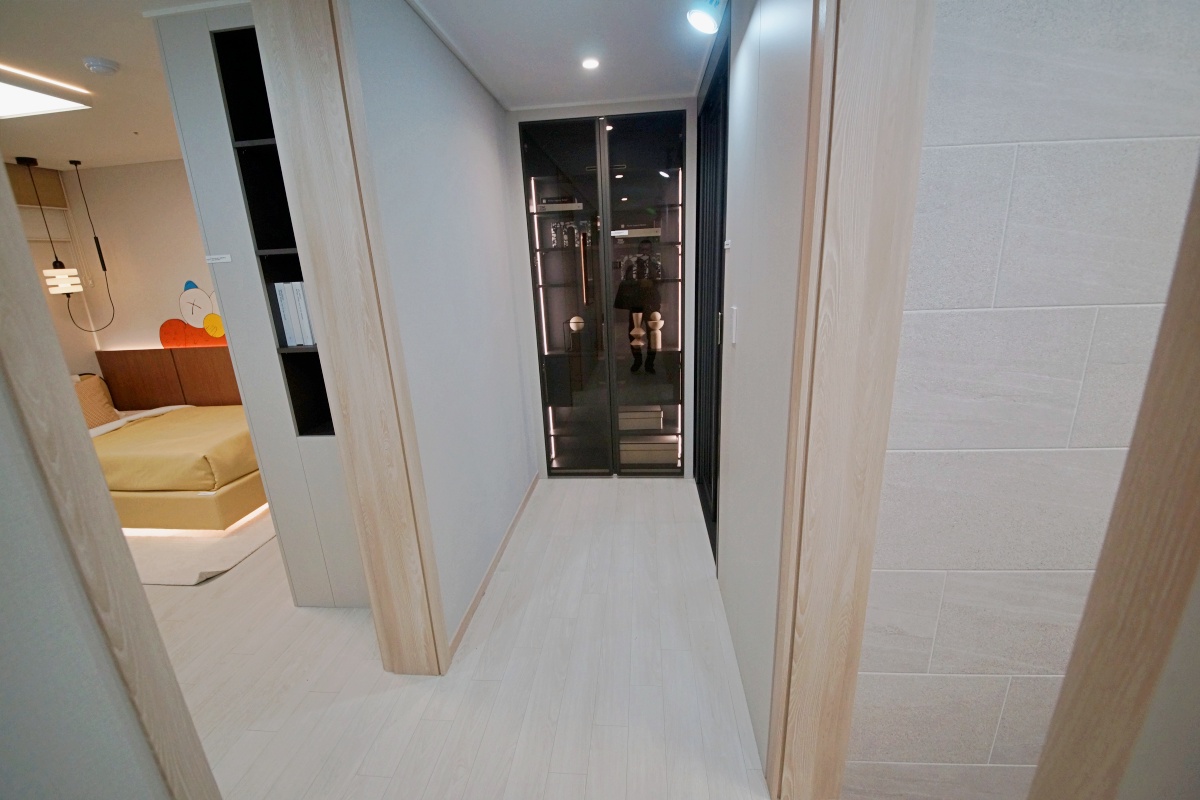 �ռ����� �޸���� ���۽�Ʈ ����84 58