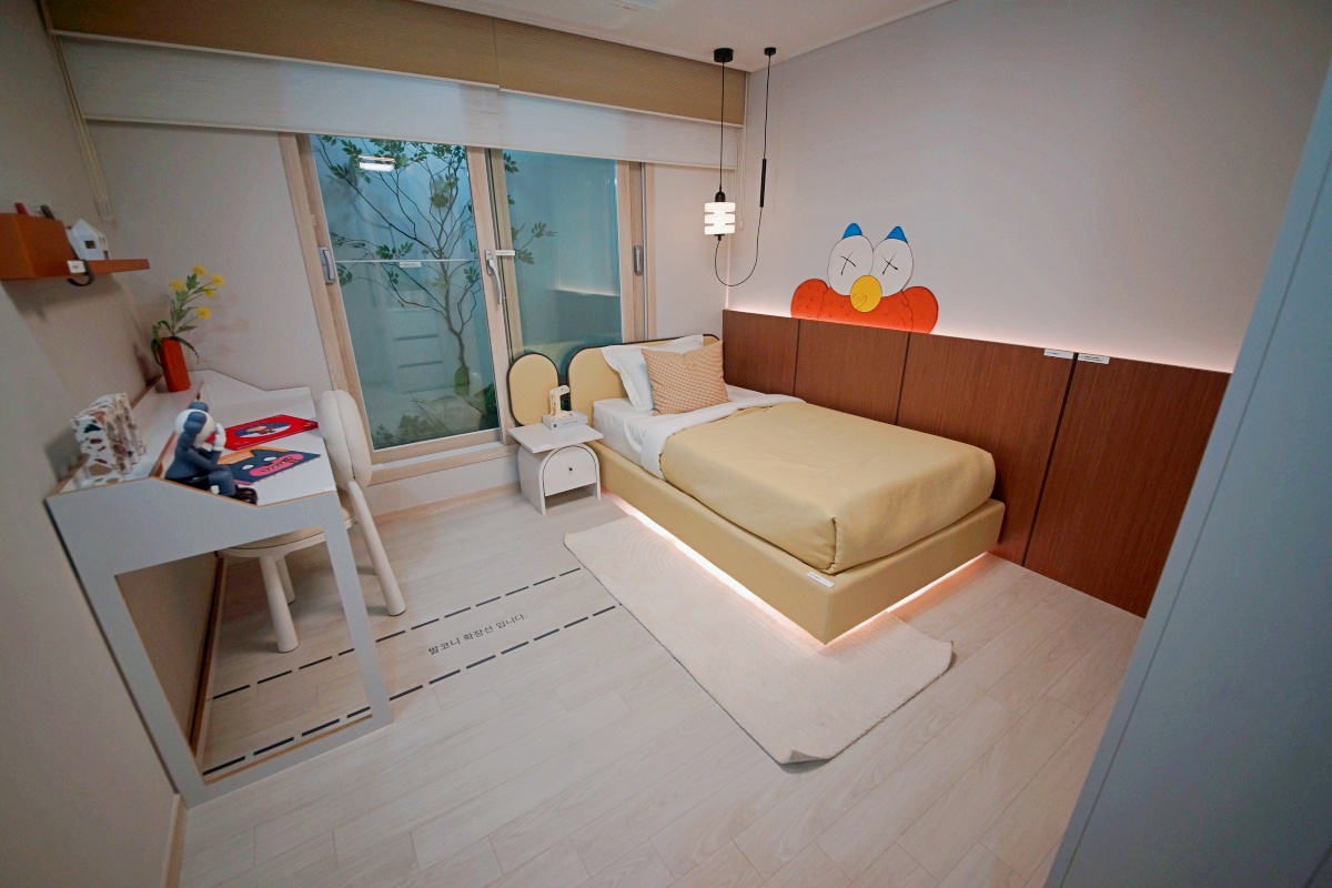 �ռ����� �޸���� ���۽�Ʈ ����84 60