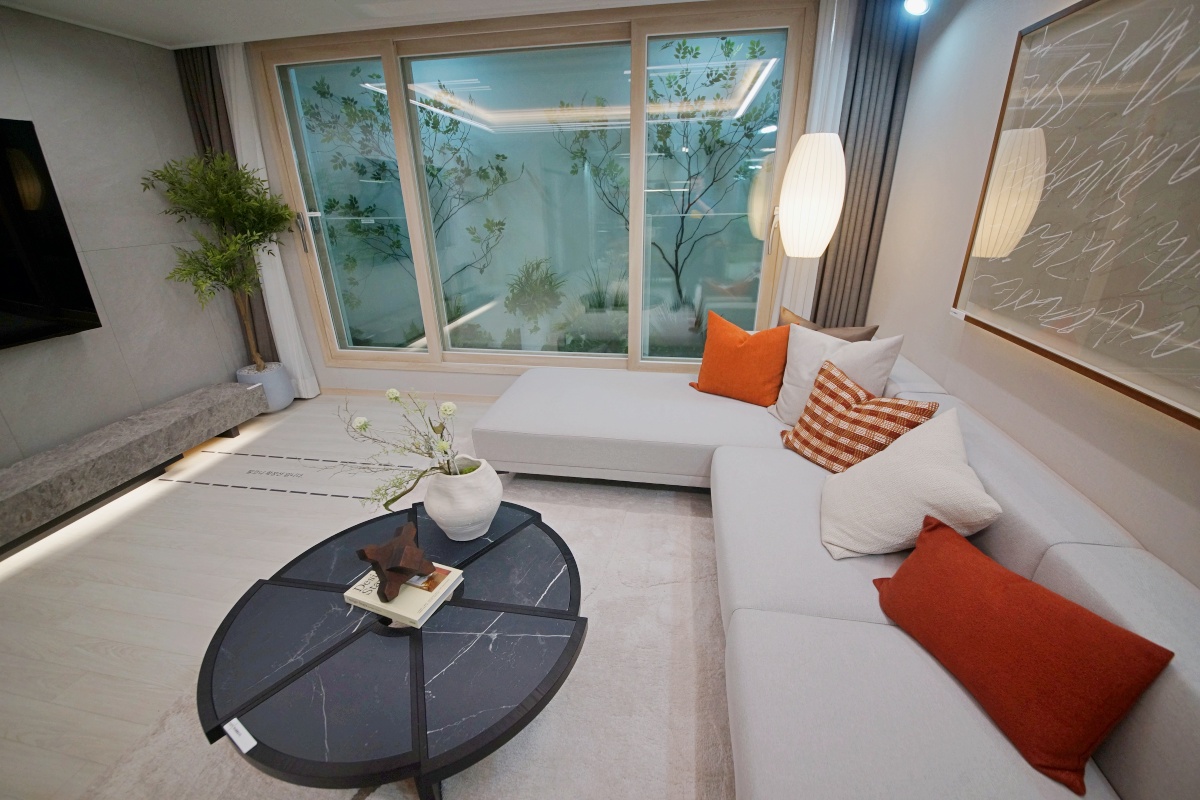 �ռ����� �޸���� ���۽�Ʈ ����84 61