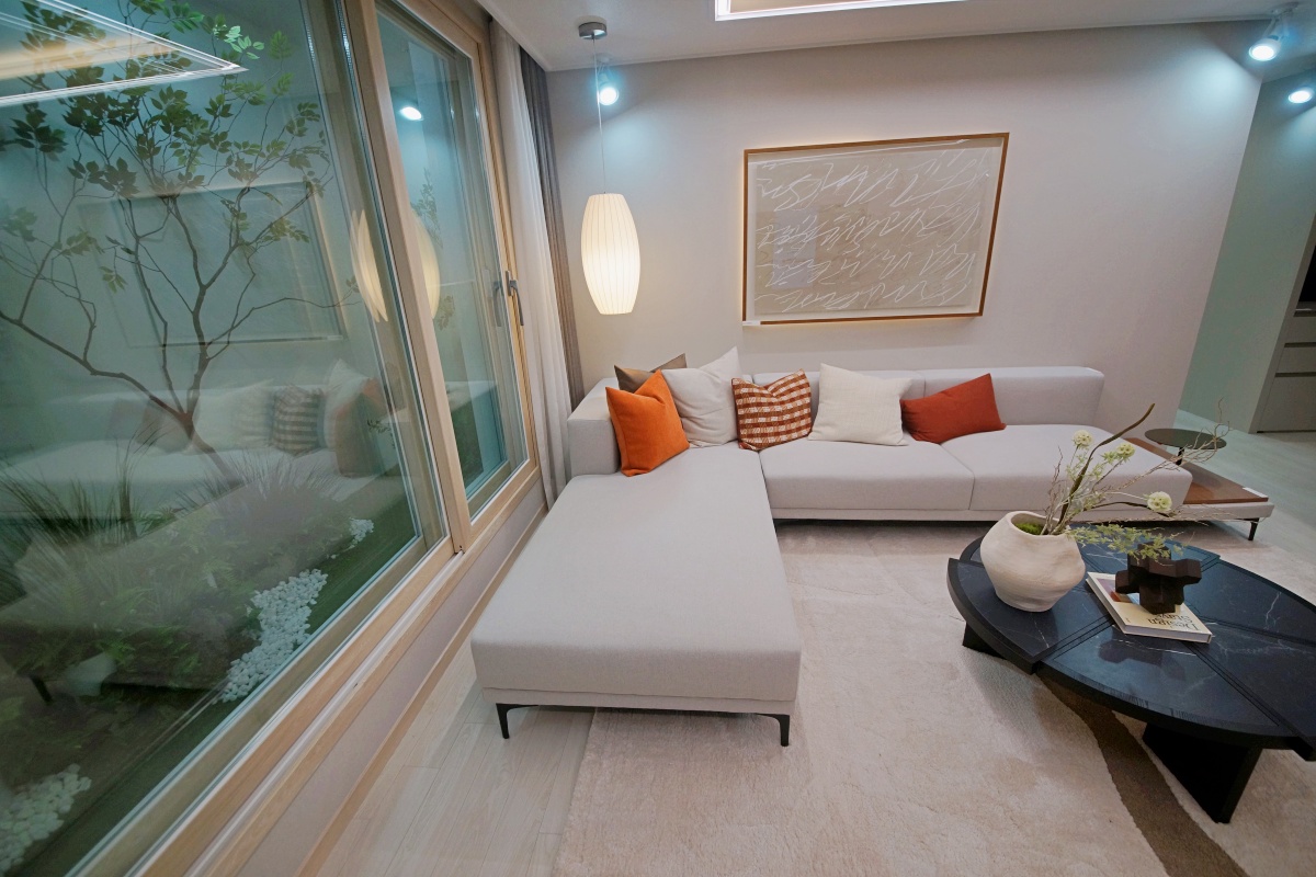 �ռ����� �޸���� ���۽�Ʈ ����84 62