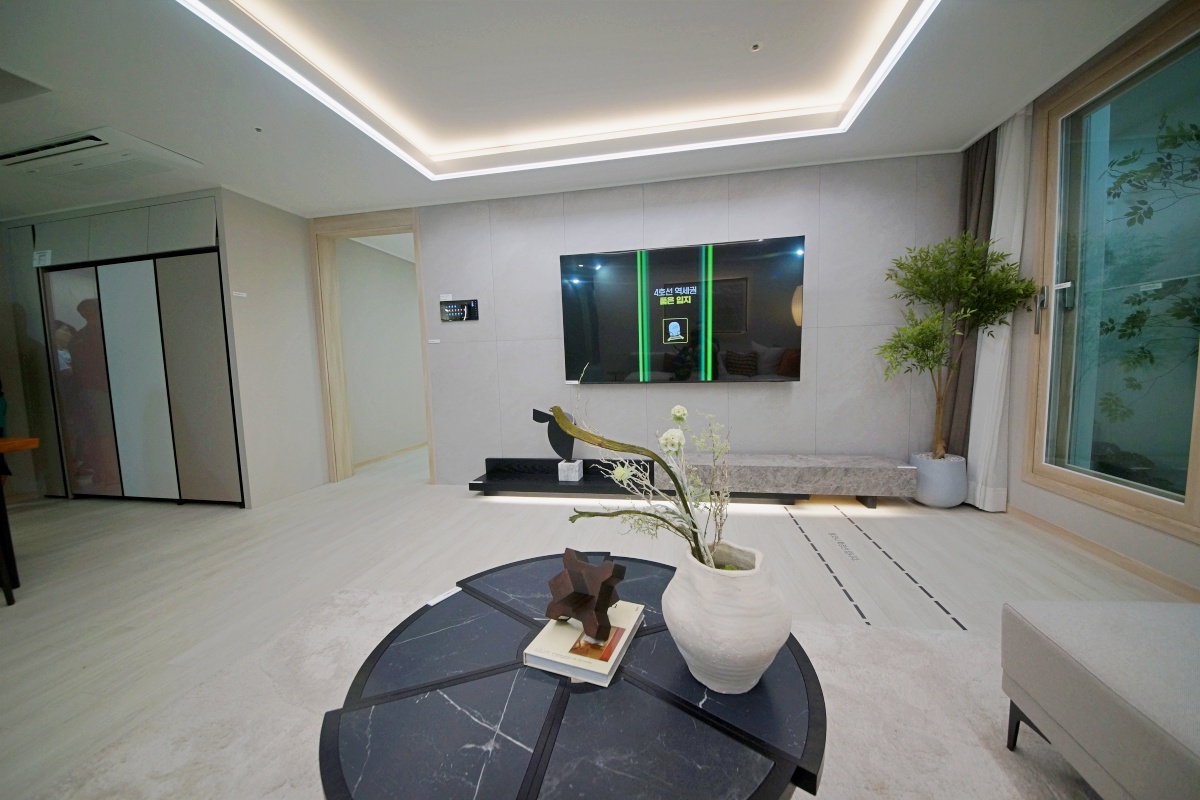 �ռ����� �޸���� ���۽�Ʈ ����84 63