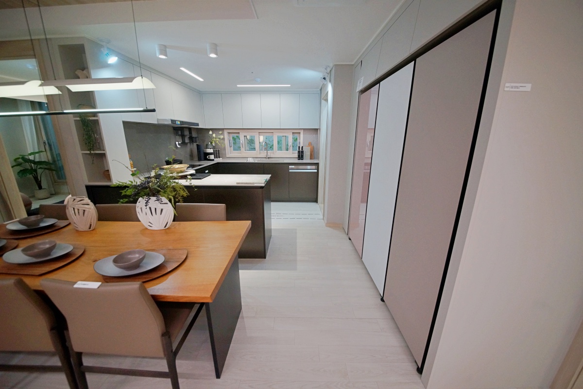 �ռ����� �޸���� ���۽�Ʈ ����84 64