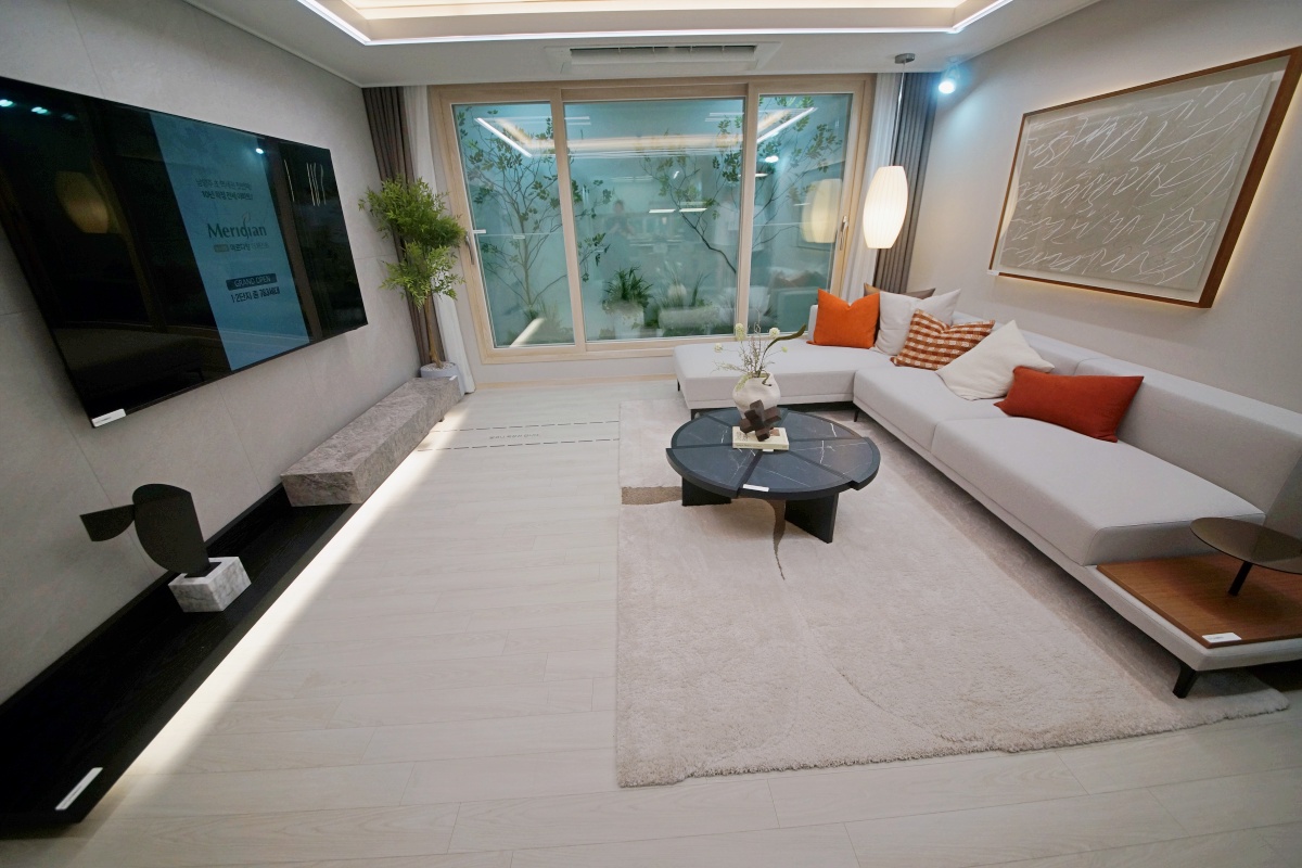 �ռ����� �޸���� ���۽�Ʈ ����84 65