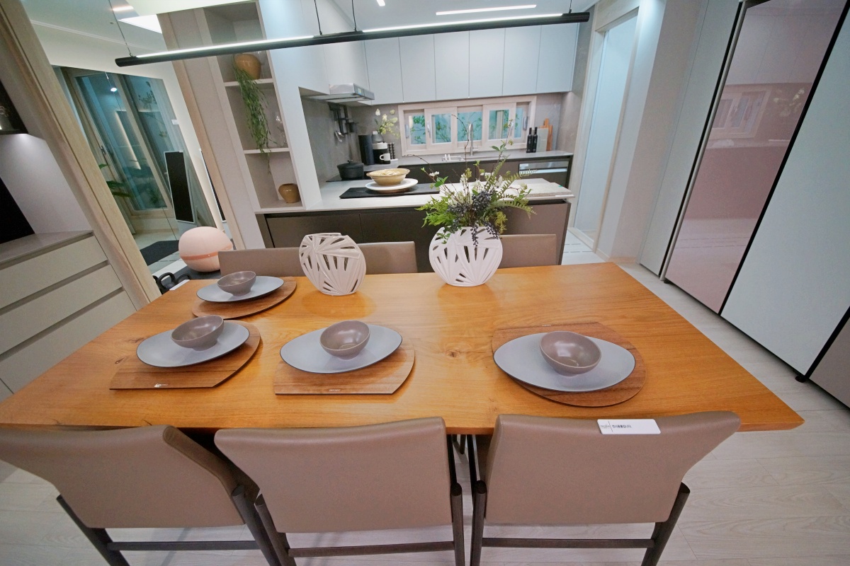 �ռ����� �޸���� ���۽�Ʈ ����84 67