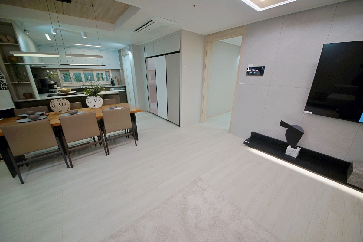 �ռ����� �޸���� ���۽�Ʈ ����84 68