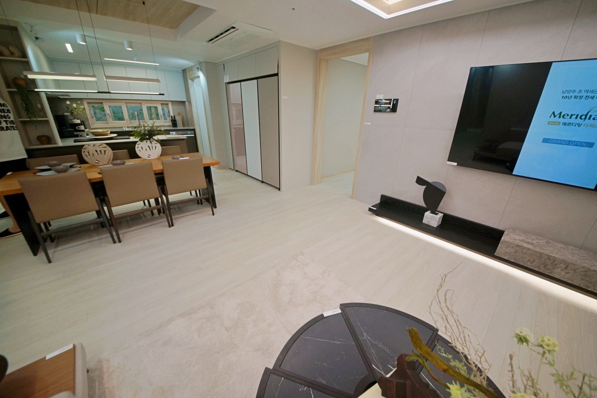 �ռ����� �޸���� ���۽�Ʈ ����84 69