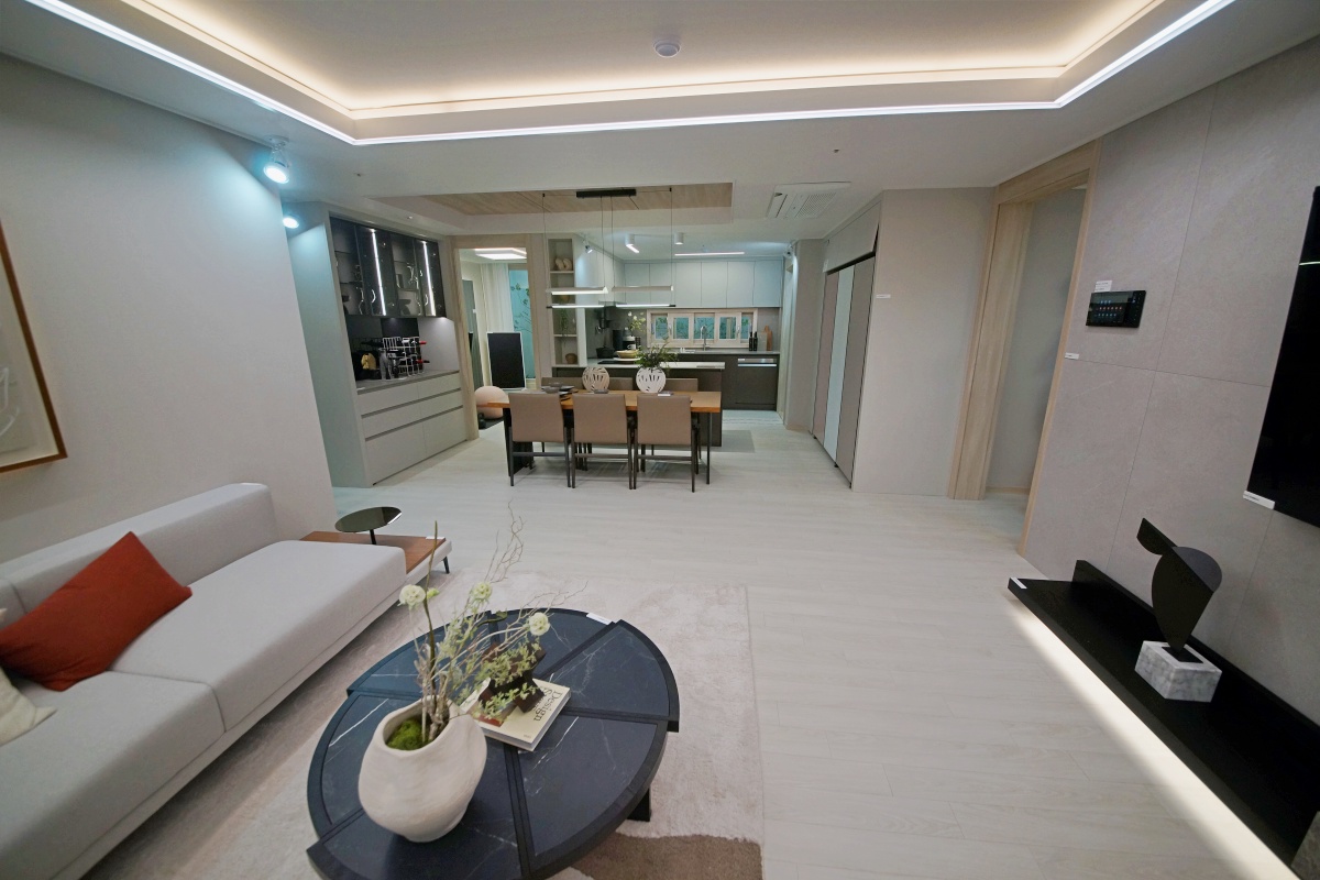 �ռ����� �޸���� ���۽�Ʈ ����84 70