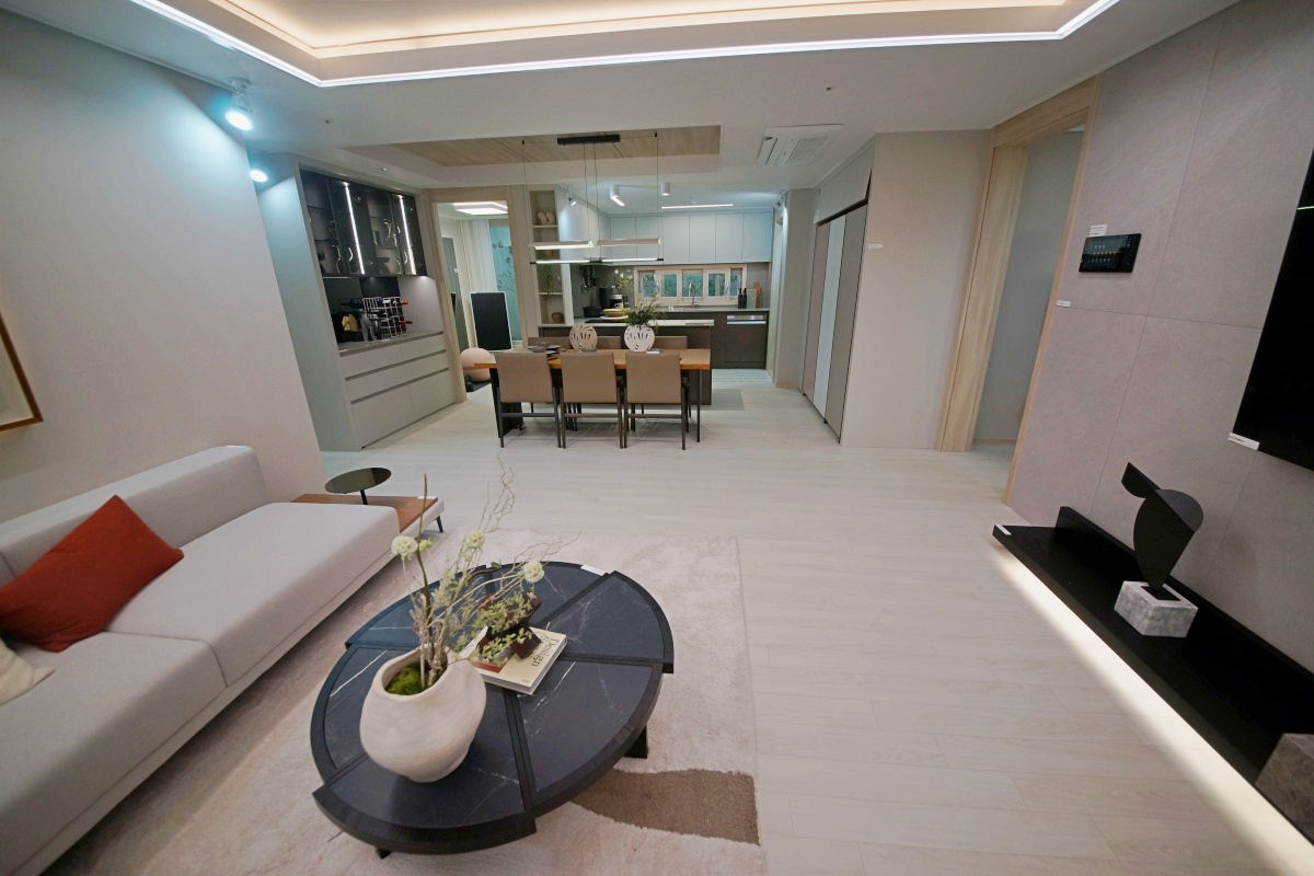 �ռ����� �޸���� ���۽�Ʈ ����84 71