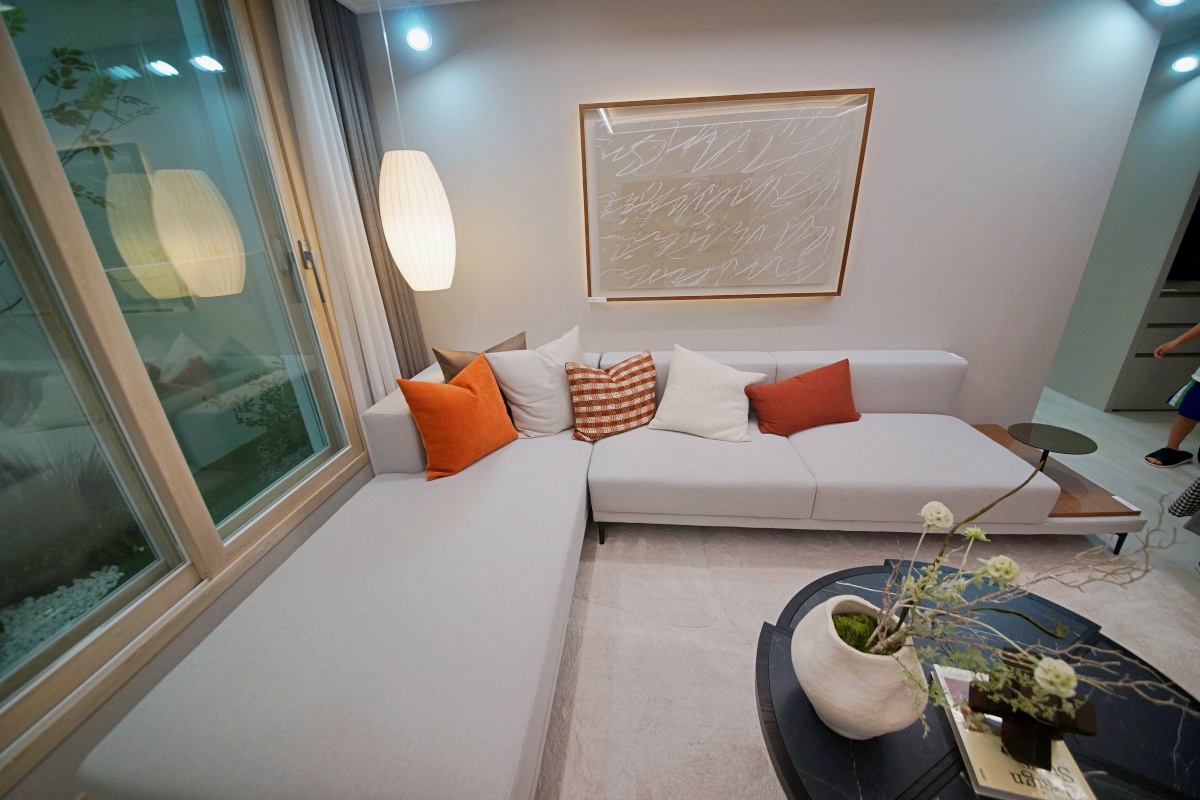 �ռ����� �޸���� ���۽�Ʈ ����84 72