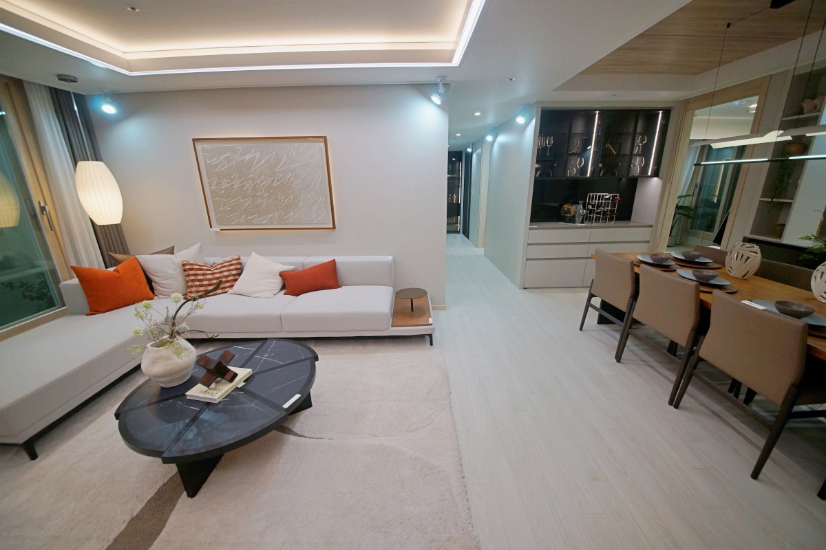 �ռ����� �޸���� ���۽�Ʈ ����84 73