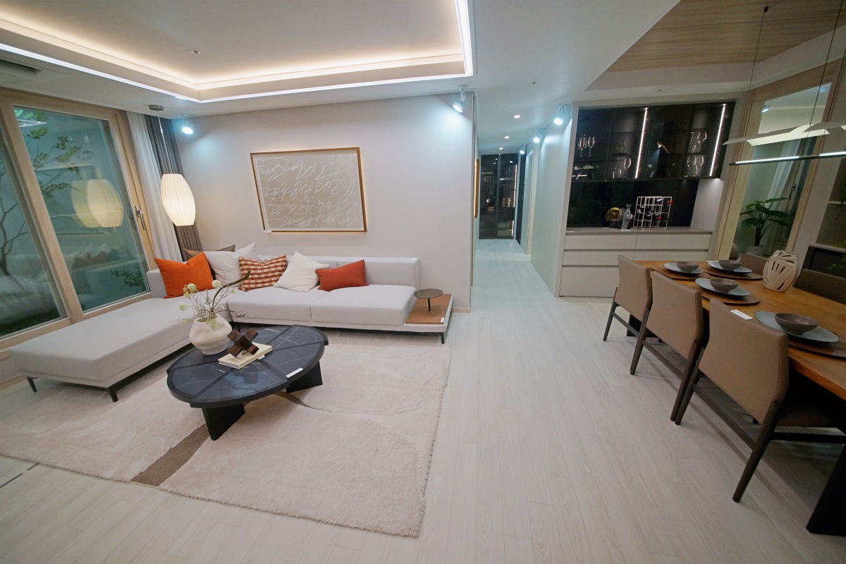 �ռ����� �޸���� ���۽�Ʈ ����84 74