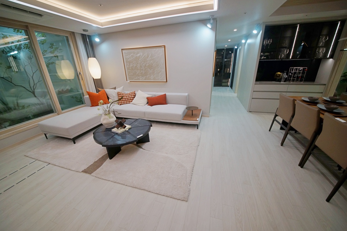 �ռ����� �޸���� ���۽�Ʈ ����84 75