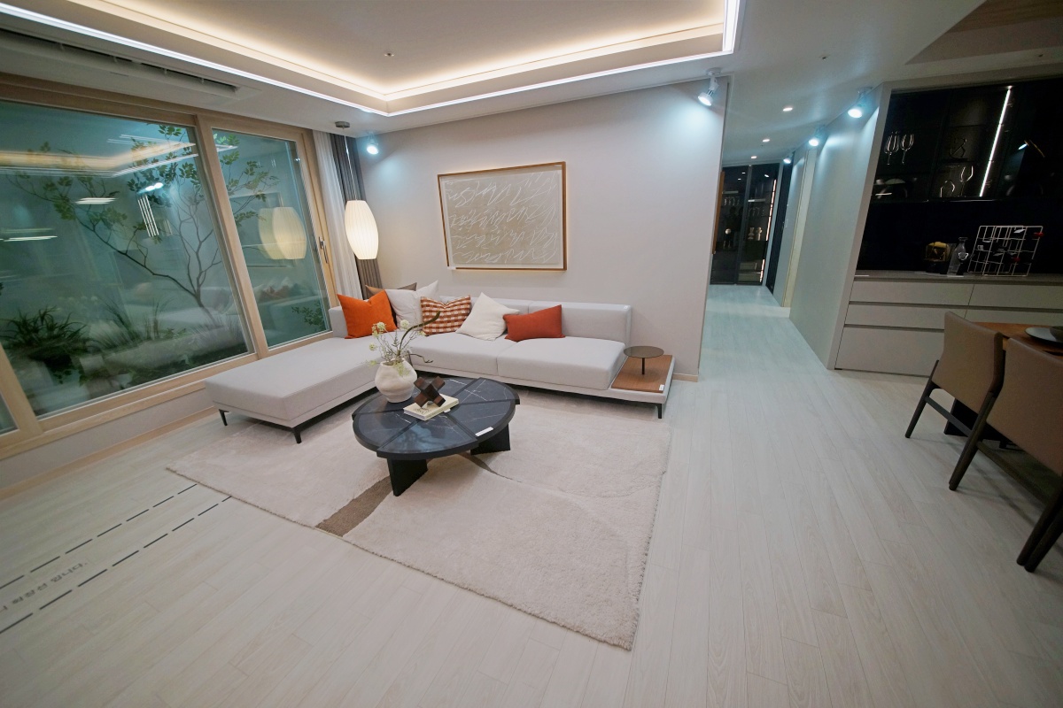 �ռ����� �޸���� ���۽�Ʈ ����84 76