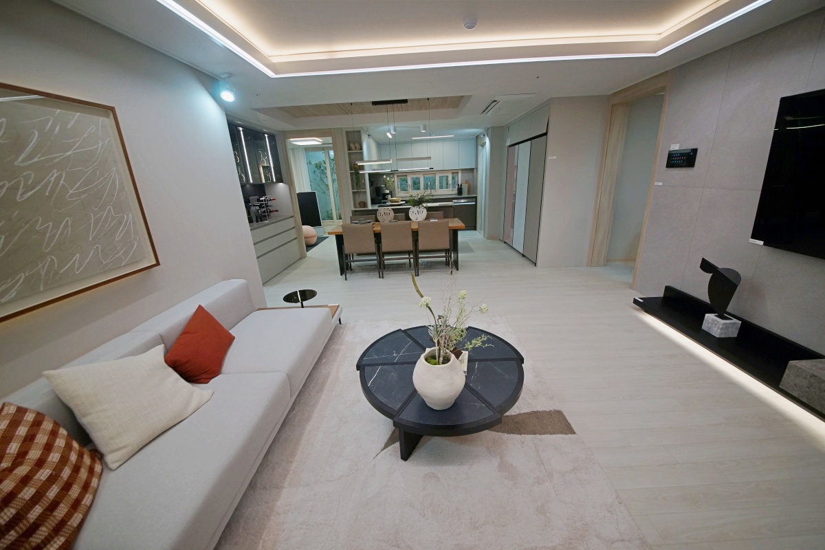 �ռ����� �޸���� ���۽�Ʈ ����84 77