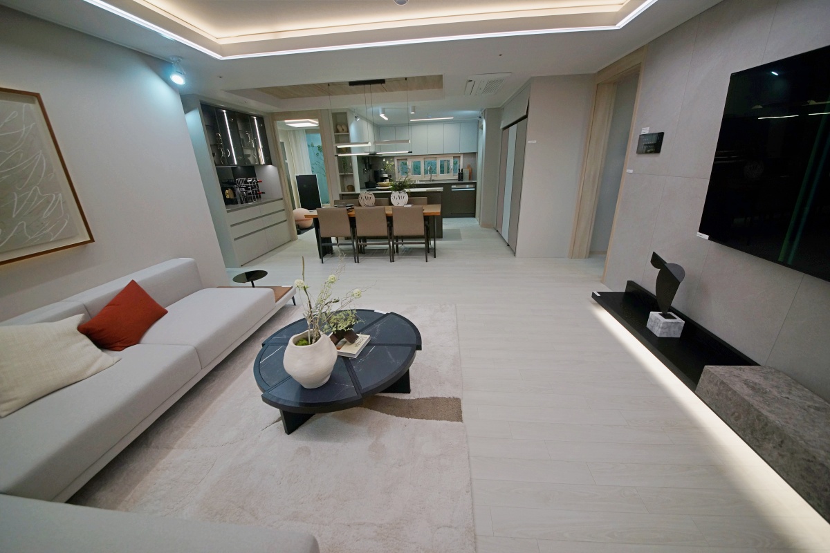 �ռ����� �޸���� ���۽�Ʈ ����84 78