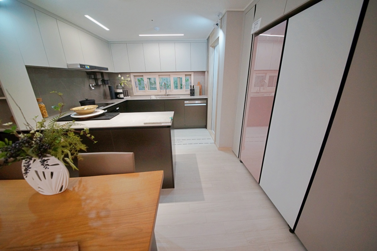 �ռ����� �޸���� ���۽�Ʈ ����84 79