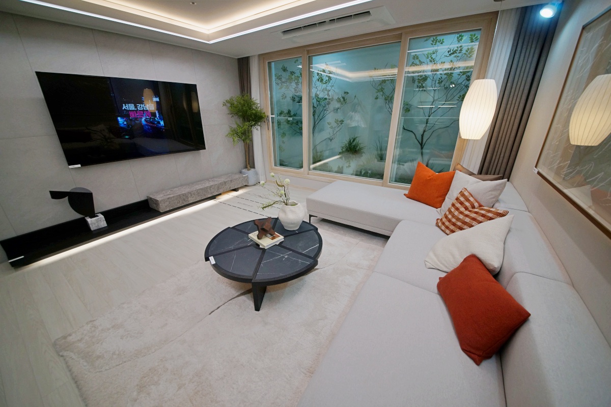 �ռ����� �޸���� ���۽�Ʈ ����84 80