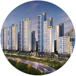 �ռ����� �޸���� ���۽�Ʈ ������� �̹���