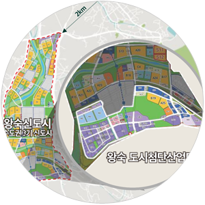 �ռ����� �޸���� ���۽�Ʈ �����м� �̹���