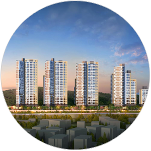 �ռ����� �޸���� ���۽�Ʈ ȫ���� �̹���